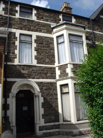 Click for property details